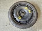 BMW 3 serie G20 2 F45 en Mini F54 F55 F56 thuiskomer €125, Gebruikt, -, -, Banden en Velgen