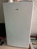 HighOne koelkast/vriezer, Elektronische apparatuur, Vriezers en Diepvrieskisten, Nieuw, Minder dan 60 cm, Vrijstaand, Ophalen