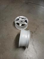 nieuw velgen, Auto diversen, Wieldoppen, Ophalen