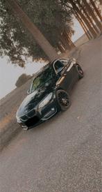 BMW 228i X-Drive 2016, Autos, Cuir, Achat, Euro 6, 1700 kg