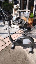 Vélo d'appartement kettler golf gt, Enlèvement, Vélo d'appartement