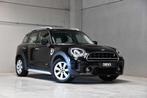 MINI Cooper SE Countryman Mini Cooper S E Countryman All4 Au, Auto's, Mini, Automaat, Stof, Gebruikt, Countryman