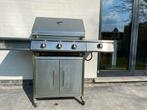 Gasbarbecue, Tuin en Terras, Gasbarbecues, Ophalen, Gebruikt