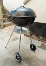 BBQ te koop, Tuin en Terras, Ophalen, Zo goed als nieuw