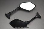 Rétroviseurs Type Origine KAWASAKI ER6 F 2009 - 2016 ER-6F, Motos, Enlèvement ou Envoi, Neuf