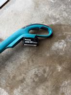 Coupe bordure électrique, Enlèvement, Comme neuf