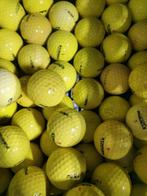Pinnacle soft golfballen 100 stuks, Sport en Fitness, Golf, Ophalen of Verzenden