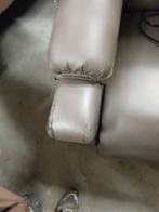 Relaxzetel, Ophalen, Gebruikt, 75 tot 100 cm