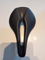 Zadel s-works power body geometry, Fietsen en Brommers, Specialized, Gebruikt, Racefiets, Ophalen of Verzenden