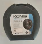 Sneeuwkettingen König XG CROSS 238, Enlèvement ou Envoi, Neuf