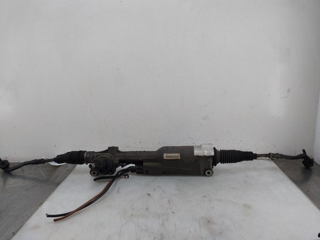 DIRECTION ASSISTEE RACK Porsche Macan (95B), Utilisé, Porsche