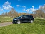 Ford Kuga  1.5 TDCi FWD Business Class, Autos, Ford, Euro 6, 5 portes, 1200 kg, Particulier