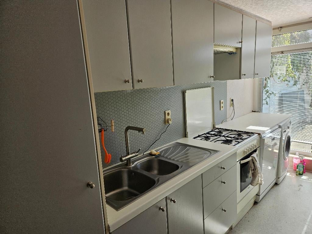 Meubles de cuisine à récupérer GRATUITEMENT, Maison & Meubles, Cuisine | Éléments de cuisine, Utilisé, Enlèvement