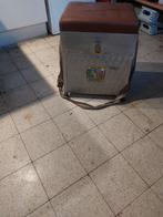 Te koop vis kist.., Dieren en Toebehoren, Ophalen