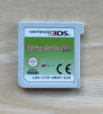 Mon Manège 3D (3DS), Enlèvement ou Envoi, Comme neuf