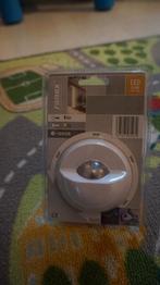 veilleuse enfants neuf, Enfants & Bébés, Enlèvement ou Envoi, Neuf