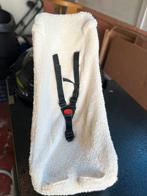 Babyschaal, Ophalen, Gebruikt, 1 kind