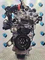 OPEL CORSA MOTOR 2019, Auto-onderdelen, Ophalen of Verzenden, Gebruikt, Stiba lid