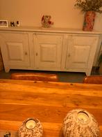 Dressoir, kleerkast, Huis en Inrichting, Ophalen