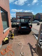 Vw corrado 1.8 16v, Autos, Cuir, Achat, Corrado, Boîte manuelle