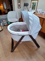 Berceau pour bébé Inguinity, Enfants & Bébés, Berceaux & Lits, Enlèvement