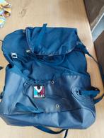 Sac à dos Millet, Enlèvement ou Envoi