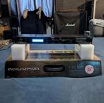 Rocktron Hush Ultra – Noise Gate / Noise Reduction rack neuf, Musique & Instruments, Enlèvement ou Envoi, Neuf, Autres types