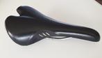 Fizik Wing Flex Mtb zadel, Enlèvement ou Envoi, Comme neuf, Autres marques