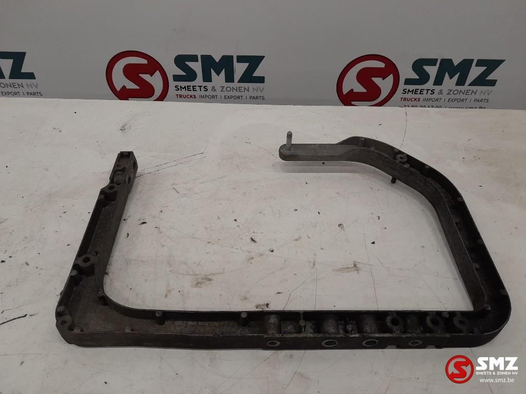 Occ spatbordsteun Volvo FH 22247898, Auto-onderdelen, Vrachtwagen-onderdelen, Volvo, Carrosserie en Plaatwerk, Gebruikt