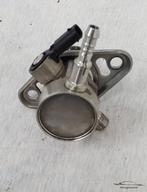 Brandstofpomp Golf VII 1.2 tsi 110pk 04E127026E 29xxxkm oud., Volkswagen, -, Utilisé, -