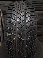 2555019 255/50/19 255/50r19 hiver, Enlèvement, BMW