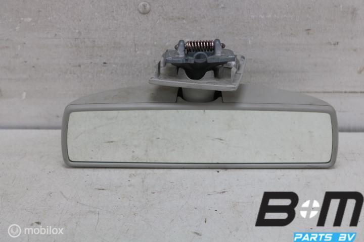 Binnenspiegel VW Touran 1T 1T0857511B, Utilisé