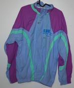 SEFB Saxon/Deux survêtements pour elle et lui, Vêtements d'extérieur, Femmes, Comme neuf, L