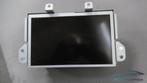 Display navigatie Ford Focus 3, Gebruikt, -, Ophalen of Verzenden, Ford