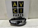 Koplamp Audi A5 Facelift xenon led Links 8T0941005C, -, Audi, Utilisé, -
