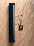 Sonos Playbar, Enlèvement, Comme neuf