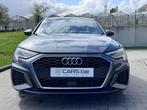 Audi A3 A3 Sportback 30 TFSI SLINE Stronic GARANTIE AUDI, Cuir, Argent ou Gris, Achat, Euro 6