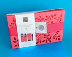 Rituals of ayurveda coffret soins cosmétiques, Enlèvement ou Envoi, Neuf, Body lotion, Crème ou Huile