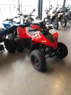 Cfmoto kinderquad 110, Motoren