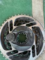 Plateaux SRAM Direct Mount capteur de puissance, Vélos & Vélomoteurs, Enlèvement