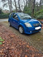 Citroën C2 gekeurd vvk, Auto's, Particulier, Cruise Control, C2, Te koop