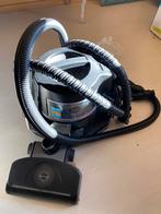 Rainbow stofzuiger met toebehoren , in uitstekende staat, Enlèvement, Comme neuf, Aspirateur