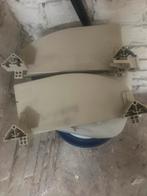 Komplement ikea, Maison & Meubles, Enlèvement, Comme neuf