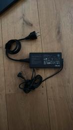 Asus Tuf Gaming F15, Ophalen, Met videokaart, 2 tot 3 Ghz, 8 GB