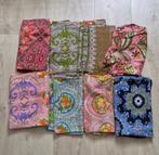 Sjaaltjes, ANDERE, Ophalen, Zo goed als nieuw, Sjaal