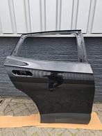 VW ID4 ID.4 2020+ Portier Deur Rechts Achter 11A833312 Origi, Gebruikt, Volkswagen AG, Achter, Vw@volkswagen.de