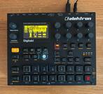 Elektron Digitakt + accessoires, Musique & Instruments, Enlèvement ou Envoi, Comme neuf