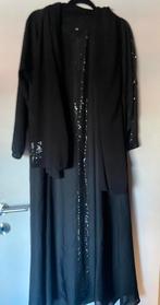 Djellaba met hoofddoek, Kleding | Dames, Gelegenheidskleding, Ophalen, Nieuw