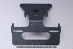 Support de plaque MV AGUSTA BRUTALE 920 990 1090 2010 - 2013, Motos, Enlèvement ou Envoi, Neuf
