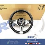 Mercedes STUUR W206 W254 W247 W177 W247 W118 W447 W463 H247